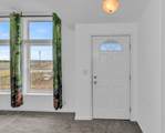13840 Sage Brush Lane - Photo 5