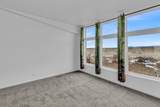 13840 Sage Brush Lane - Photo 6