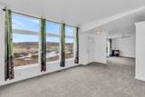 13840 Sage Brush Lane - Photo 7