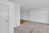 13840 Sage Brush Lane - Photo 8