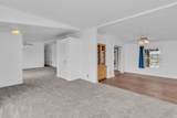 13840 Sage Brush Lane - Photo 9