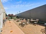 626 Rood Avenue - Photo 24