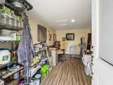 626 Rood Avenue - Photo 28