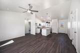 2936 Crabapple Run - Photo 3