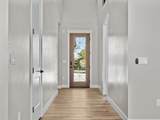 731 Falling Leaf Street - Photo 3