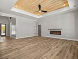 731 Falling Leaf Street - Photo 4