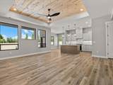 731 Falling Leaf Street - Photo 5