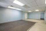 2457 Industrial Boulevard - Photo 10