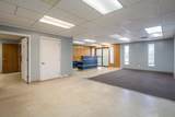 2457 Industrial Boulevard - Photo 11