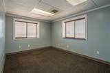 2457 Industrial Boulevard - Photo 12