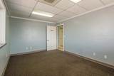 2457 Industrial Boulevard - Photo 13