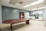2457 Industrial Boulevard - Photo 14