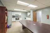 2457 Industrial Boulevard - Photo 15