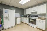 2457 Industrial Boulevard - Photo 16