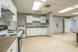 2457 Industrial Boulevard - Photo 17