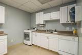 2457 Industrial Boulevard - Photo 18