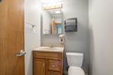 2457 Industrial Boulevard - Photo 19
