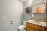 2457 Industrial Boulevard - Photo 20