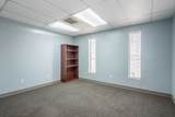 2457 Industrial Boulevard - Photo 21