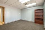 2457 Industrial Boulevard - Photo 22