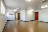 2457 Industrial Boulevard - Photo 23