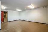 2457 Industrial Boulevard - Photo 24