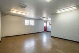 2457 Industrial Boulevard - Photo 25