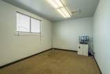 2457 Industrial Boulevard - Photo 26