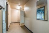 2457 Industrial Boulevard - Photo 28