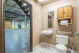 2457 Industrial Boulevard - Photo 29