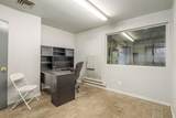 2457 Industrial Boulevard - Photo 38