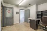 2457 Industrial Boulevard - Photo 39