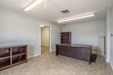 2457 Industrial Boulevard - Photo 40