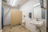 2457 Industrial Boulevard - Photo 42