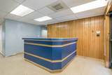 2457 Industrial Boulevard - Photo 6