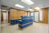 2457 Industrial Boulevard - Photo 7