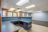 2457 Industrial Boulevard - Photo 8