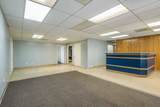 2457 Industrial Boulevard - Photo 9