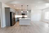 3348 Kestrel Loop - Photo 6