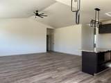 2945 Great Plains Drive - Photo 10
