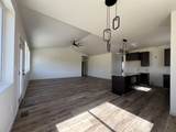 2945 Great Plains Drive - Photo 11