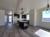 2945 Great Plains Drive - Photo 12