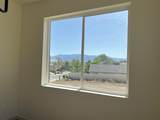 2945 Great Plains Drive - Photo 14