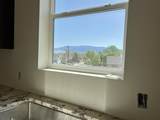 2945 Great Plains Drive - Photo 15