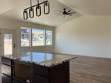 2945 Great Plains Drive - Photo 16