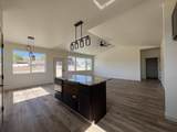 2945 Great Plains Drive - Photo 17
