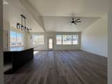 2945 Great Plains Drive - Photo 18