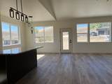 2945 Great Plains Drive - Photo 19