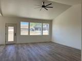 2945 Great Plains Drive - Photo 20