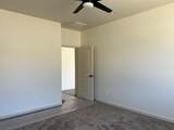 2945 Great Plains Drive - Photo 22
